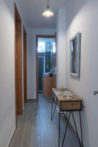 Apartamento Close To Everything | A/c+ Wifi | 1min Beach |