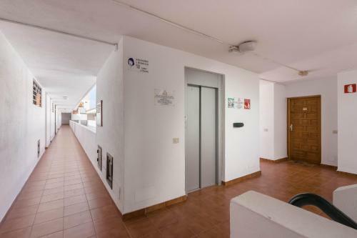 Apartamento Los Cristianos Summerland
