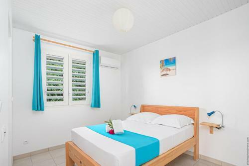 Apartamento Sci Drela
