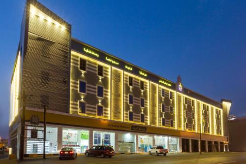 Hotel ????? ????? ??????? 2