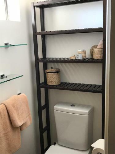 Hostal Zebras Guest House Geraldton