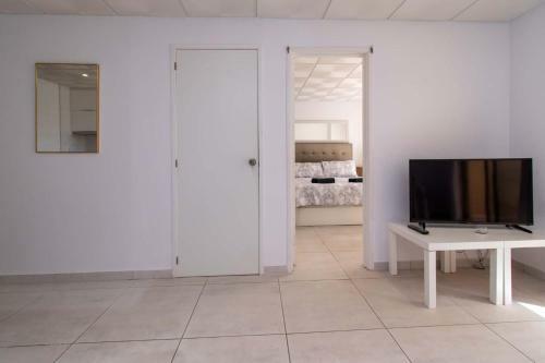 Apartamento Castle Harbour 30 - Two Bed With Pool View