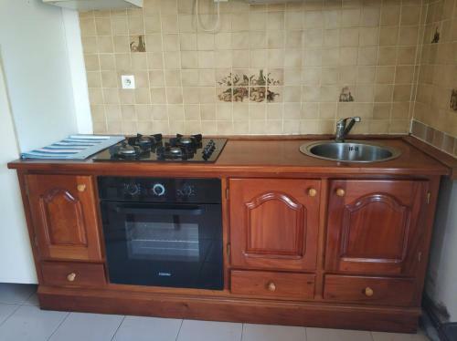 Apartamento Mandariniers 97232-2
