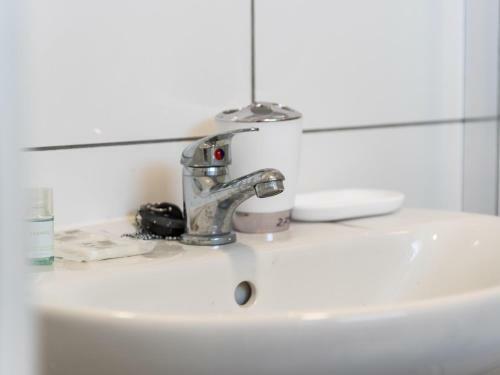 Apartamento 651 Bright Studio, Heated Pool And Wi Fi