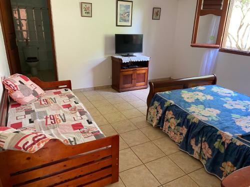 Villa Martial