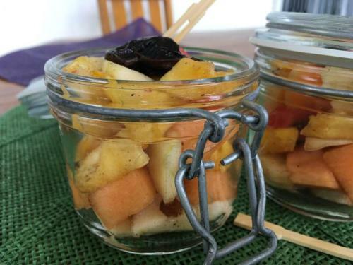 Lodge La Bulle Aux �toiles