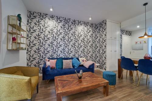 Apartamento El Coso Boutique Lucena