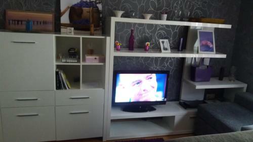 Apartamento Pen�nsula de La Paz