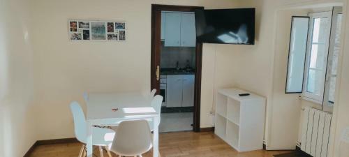 Apartamento San Pedro 43 Apto.