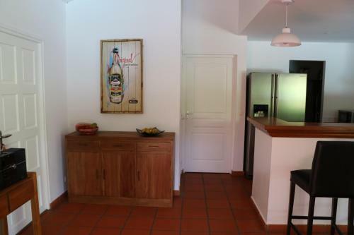 Villa Colada