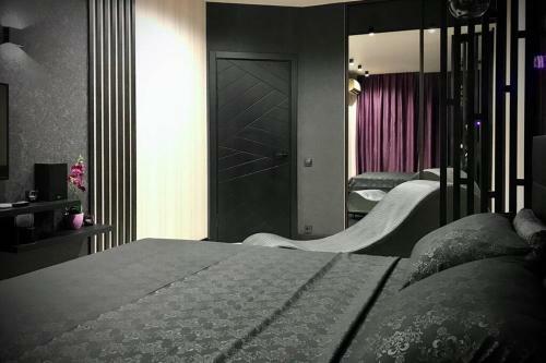 Apartamento Oleg Kiza Narcos
