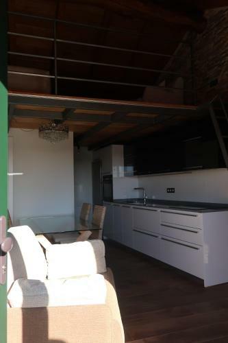 Agroturismo A Palleira de Lola