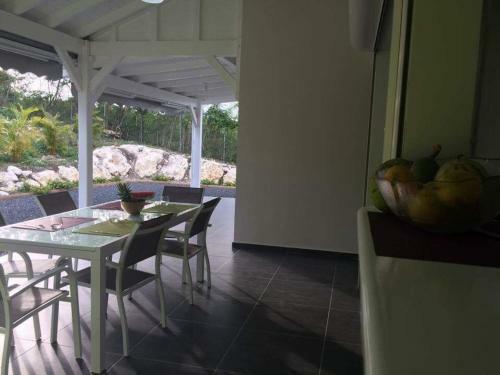 Villa May?irys Avec Jacuzzi Pour 5 Pers Proche Centre Ville