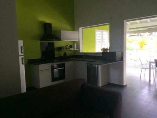 Villa May?irys Avec Jacuzzi Pour 5 Pers Proche Centre Ville