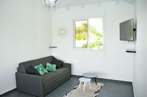 Villa Les Perles de La Guadeloupe