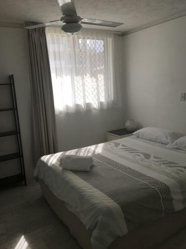Aparthotel Merrima Court Holidays