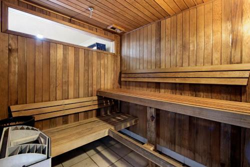 Hotel Shearwater Resort