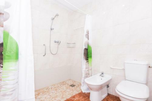 Homeholidaysrentals Telma - Costa Barcelona