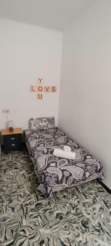 Apartamento Centro Y Playa Costa Brava Y Barcelona