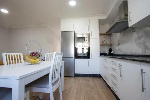 Precioso Apartamento En Mar�n.