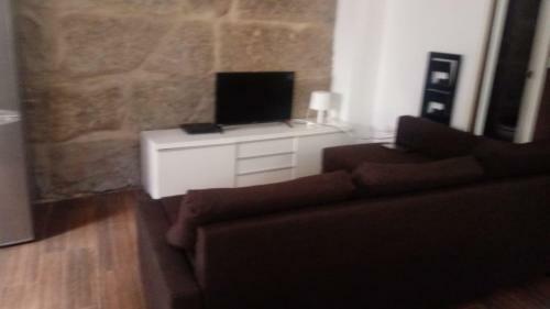 Casa De Marin