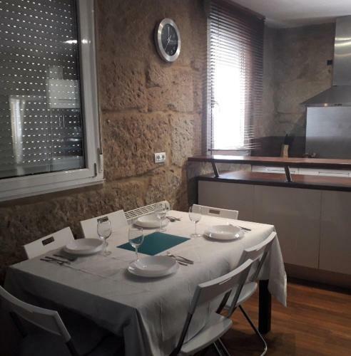 Casa De Marin