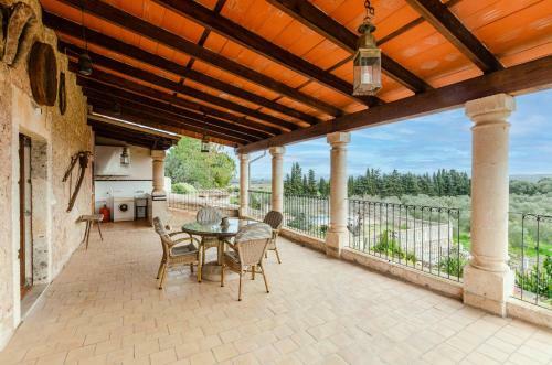 Yourhouse Deulosal, Agrotourism With Private Pool