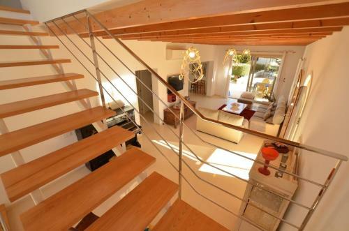 Finca Son Perot-rentallorca