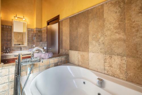 Villa Manacor 3708 Mallorca