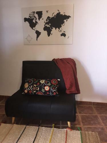 Apartamento Los Dragos