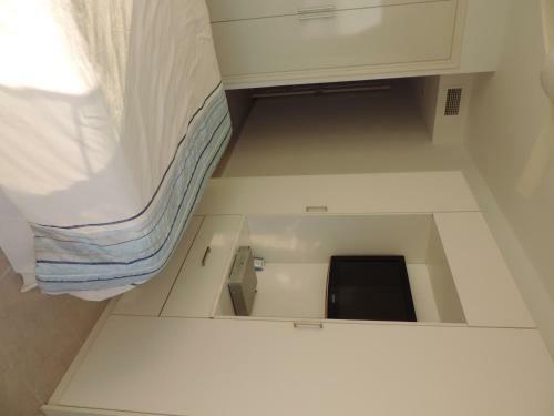 Apartamento Terrazas de Guadalupe J3