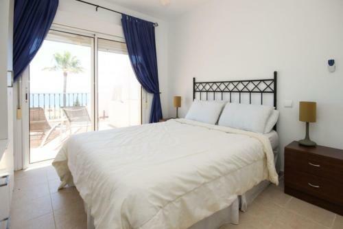 Apartamento Terrazas de Guadalupe J3