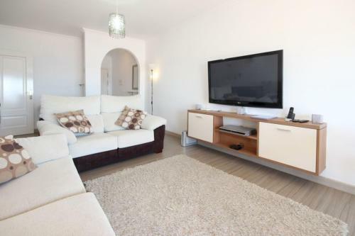 Apartamento Terrazas de Guadalupe J3