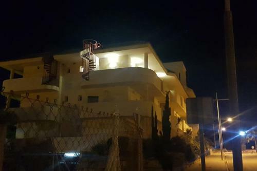 Apartamento High Relaxing Alboran Hills