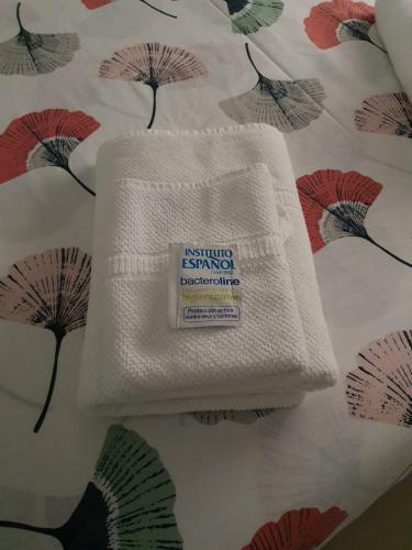 Apartamento Centro