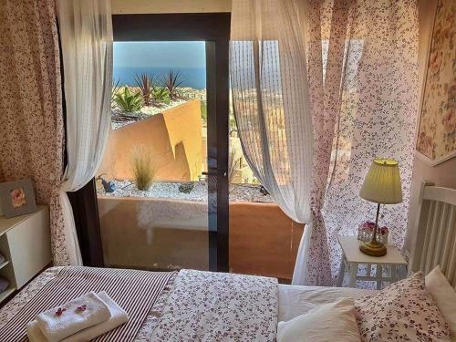 Apartamento Coto Real Duquesa Penthause de Lux