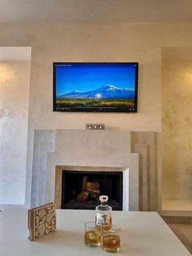 Apartamento Coto Real Duquesa Penthause de Lux