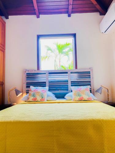 Villa R�sidence La Manoula