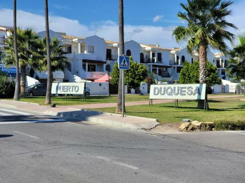Modern Apartment With Pool Close To Estepona Es