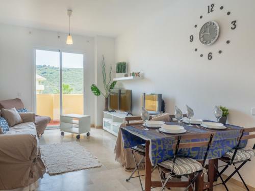 Apartamento 2263 - Beautiful Apt Close From Beach