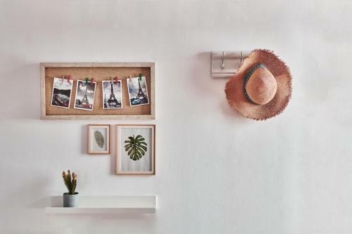 Apartamento Vistalmar Beatriz