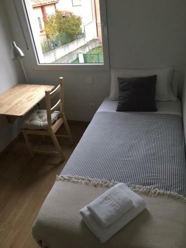 La Casita Del Alc�zar