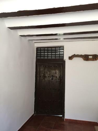 Casa Rural De Jaime
