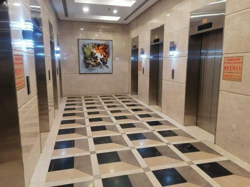 Hotel ????? ??????