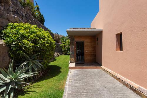 Beautiful Modern Villa In 5? Golf Resort