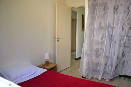 Villa Bambou