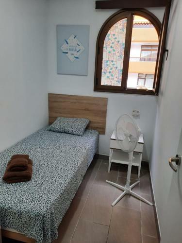 Apartamento Family House Maspalomas II