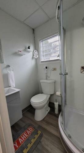 Apartamento Hacienda Piloto 108