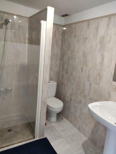 Apartamento Bungalow In Playa Del Ingles