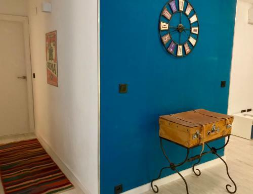 Aamazing Apartment ! On The Beach With Pool Close To Everything